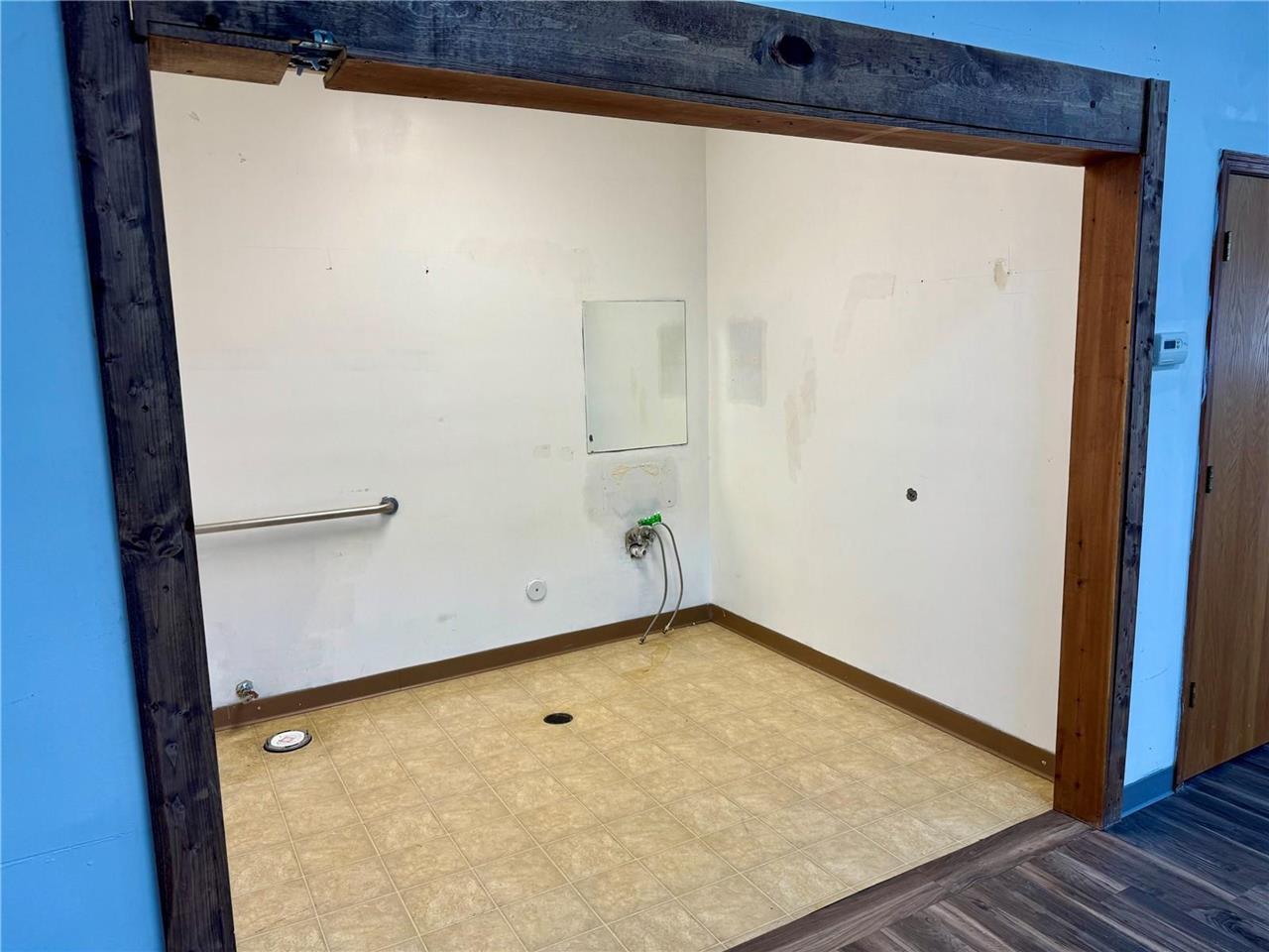 266 Blairs Ferry Road NE #500 Cedar Rapids IA 52402