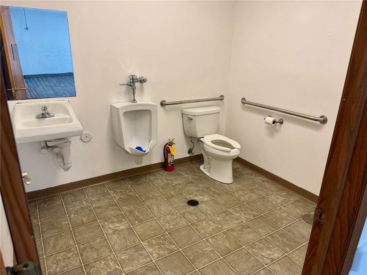 266 Blairs Ferry Road NE #500 Cedar Rapids IA 52402