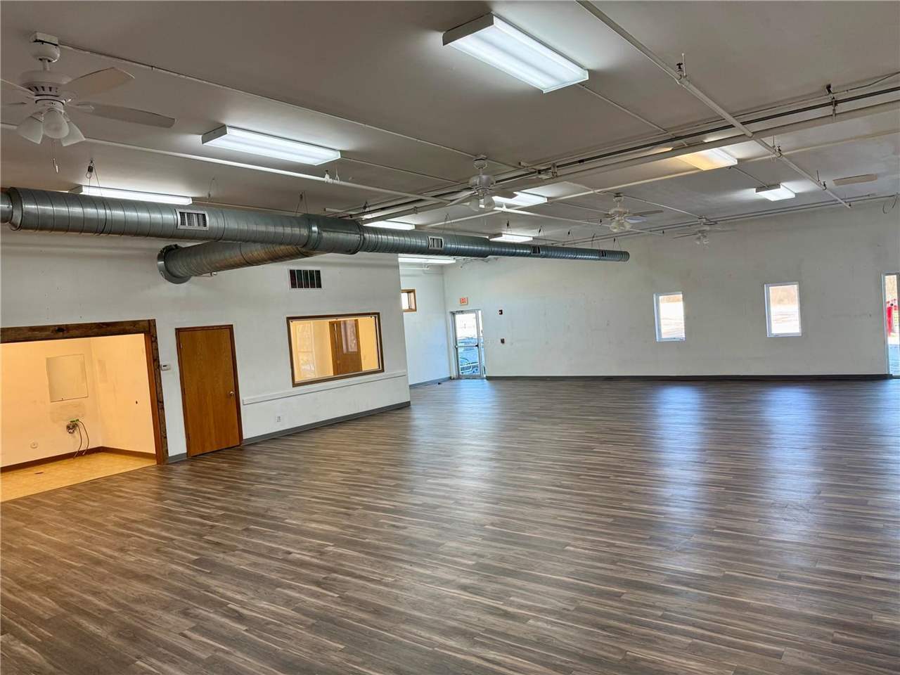 266 Blairs Ferry Road NE #500 Cedar Rapids IA 52402