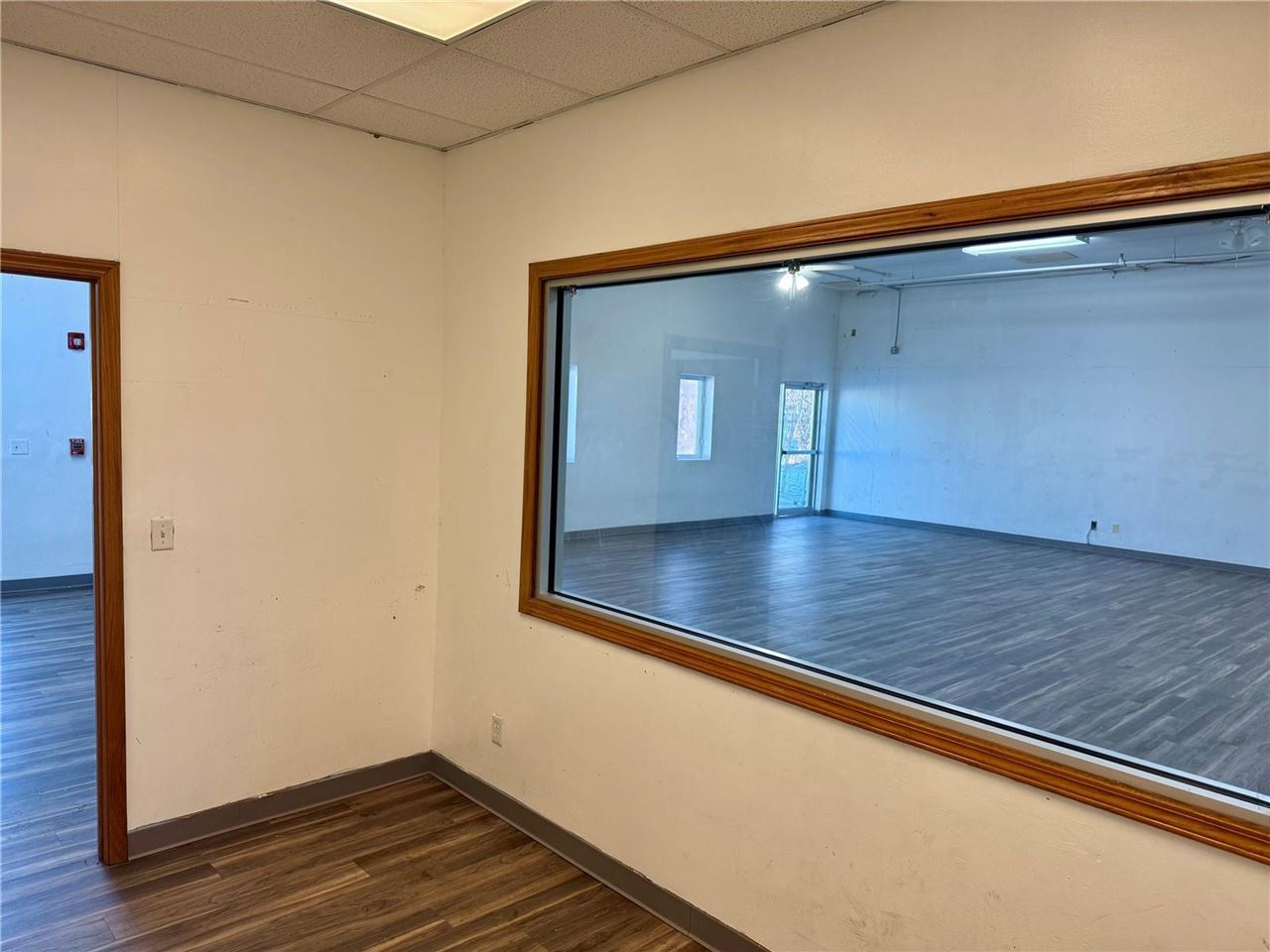 266 Blairs Ferry Road NE #500 Cedar Rapids IA 52402