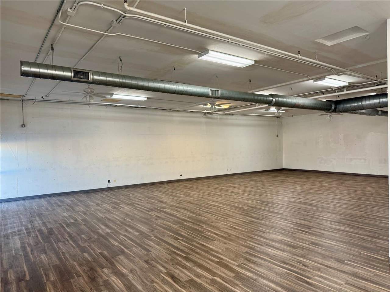 266 Blairs Ferry Road NE #500 Cedar Rapids IA 52402