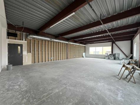 2545 N Dodge Street Iowa City IA 52245