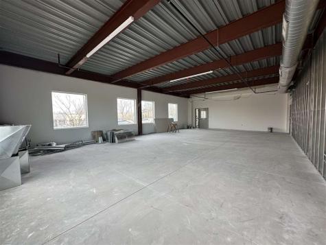2545 N Dodge Street Iowa City IA 52245