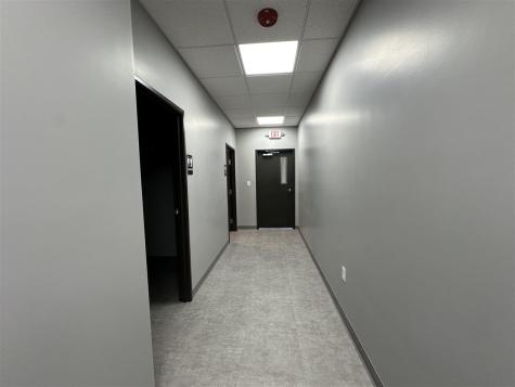 2545 N Dodge Street Iowa City IA 52245