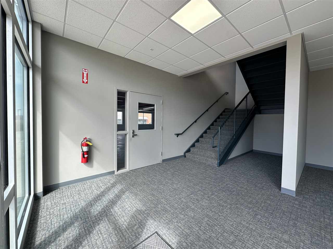 2545 N Dodge Street Iowa City IA 52245