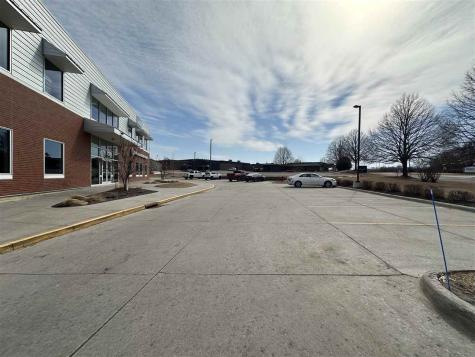 2545 N Dodge Street Iowa City IA 52245