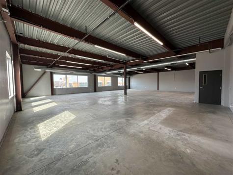 2545 N Dodge Street Iowa City IA 52245