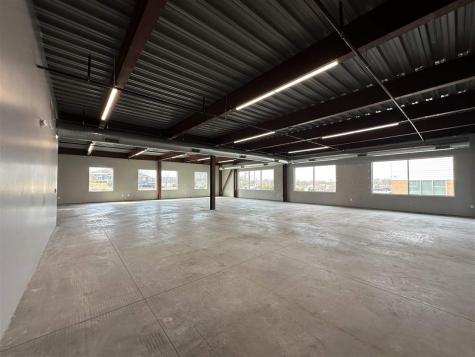 2545 N Dodge Street Iowa City IA 52245