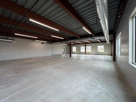 2545 N Dodge Street Iowa City IA 52245