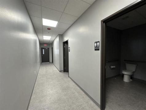 2545 N Dodge Street Iowa City IA 52245