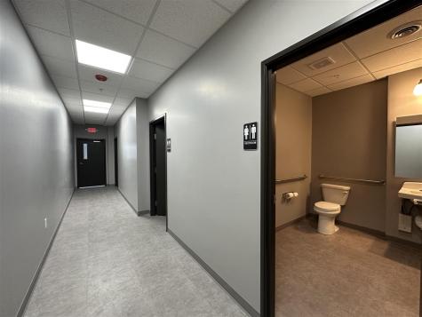 2545 N Dodge Street Iowa City IA 52245