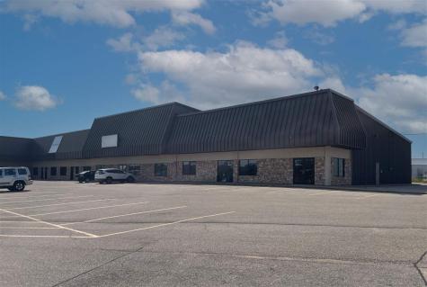 2345 Blairs Ferry Road NE Cedar Rapids IA 52402