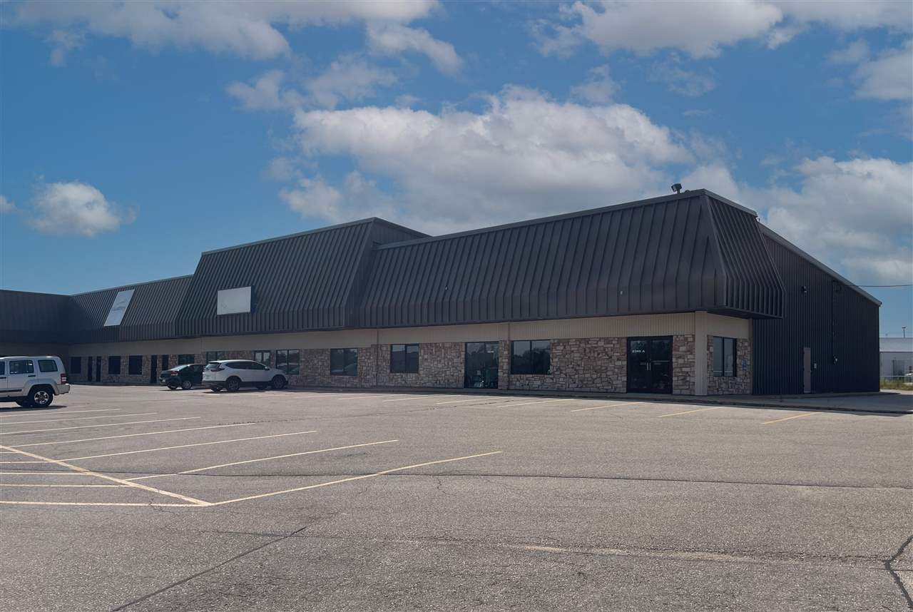2345 Blairs Ferry Road NE Cedar Rapids IA 52402