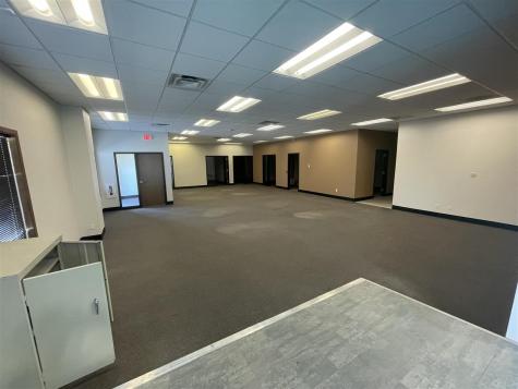 2345 Blairs Ferry Road NE Cedar Rapids IA 52402