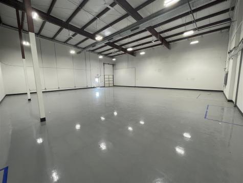 2345 Blairs Ferry Road NE Cedar Rapids IA 52402