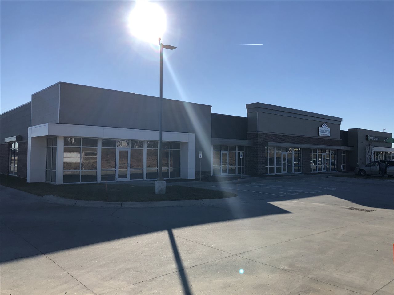 1275 Highway 1 W Iowa City IA 52246