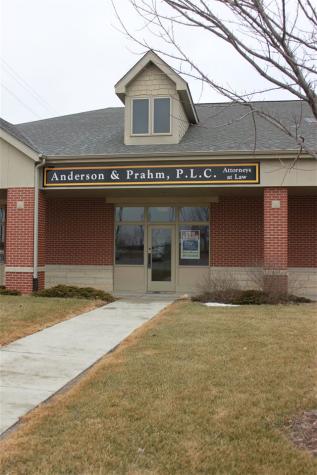 1295 Jordan Street North Liberty IA 52317