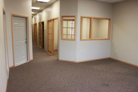 1295 Jordan Street North Liberty IA 52317