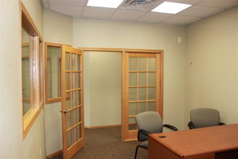 1295 Jordan Street North Liberty IA 52317