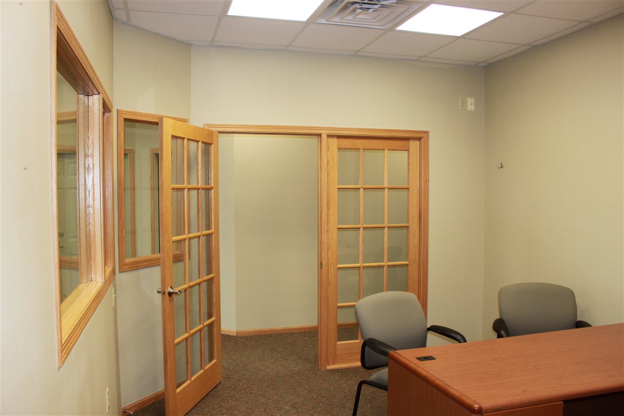 1295 Jordan Street North Liberty IA 52317