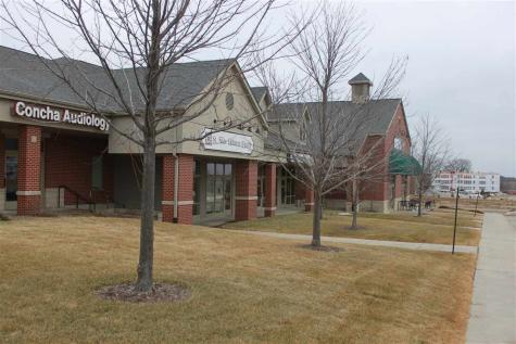 1295 Jordan Street North Liberty IA 52317