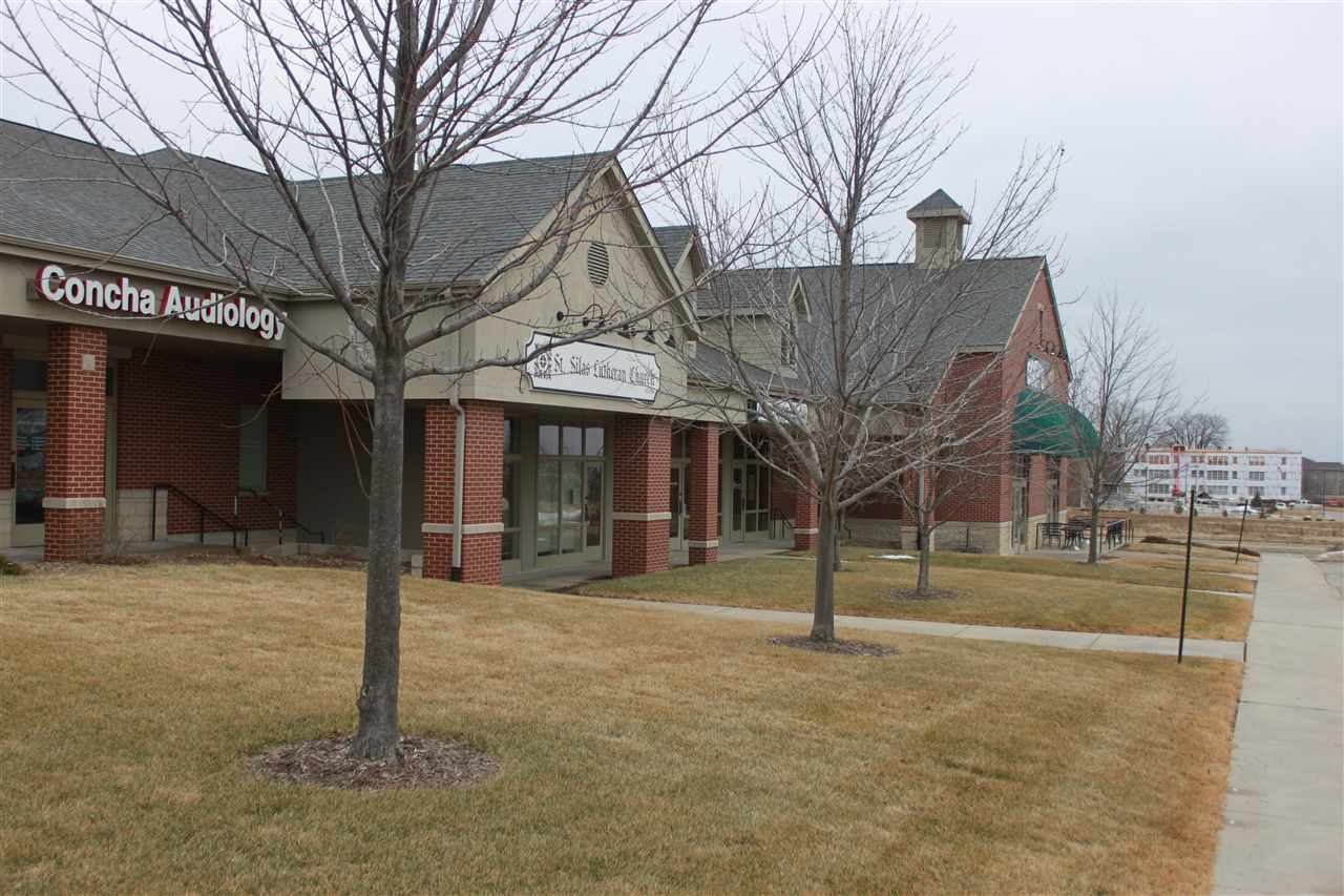 1295 Jordan Street North Liberty IA 52317