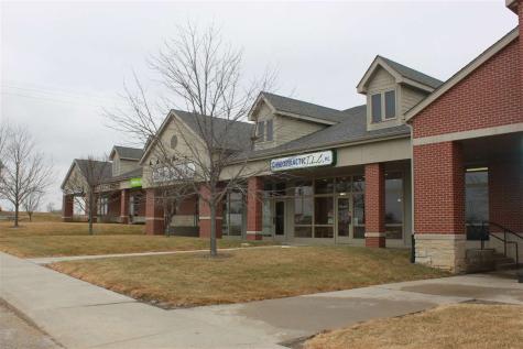 1295 Jordan Street North Liberty IA 52317