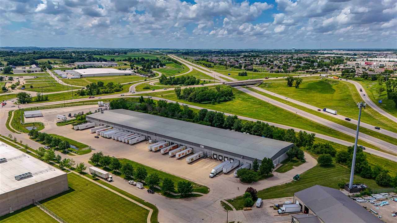 3110 Prairie Valley Court SW Cedar Rapids IA 52404