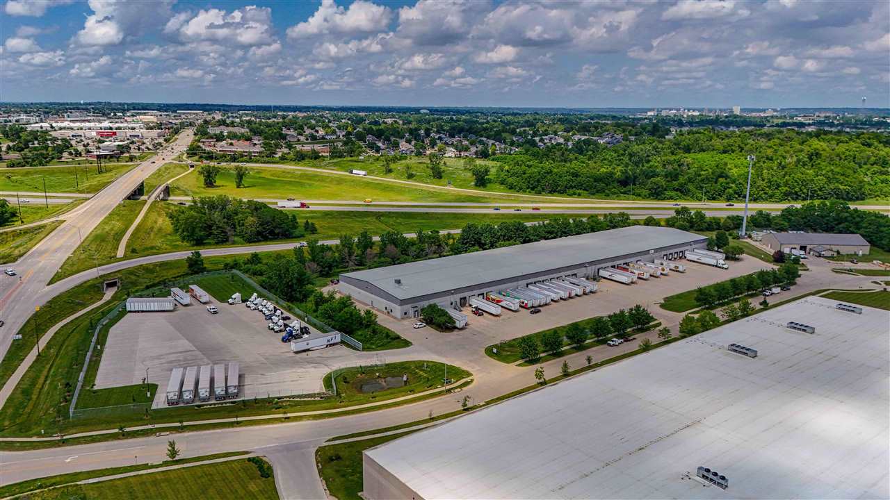 3110 Prairie Valley Court SW Cedar Rapids IA 52404
