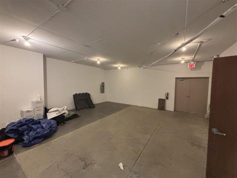 609 SW 1st Avenue Cedar Rapids IA 52405