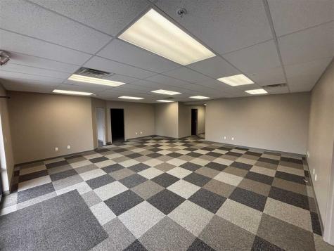 609 SW 1st Avenue Cedar Rapids IA 52405