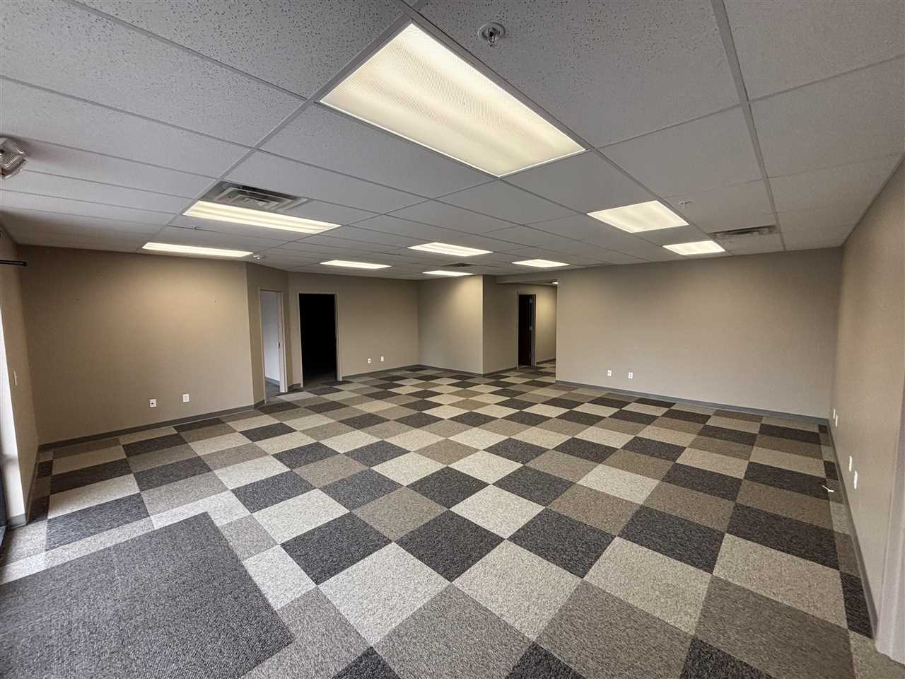 609 SW 1st Avenue Cedar Rapids IA 52405