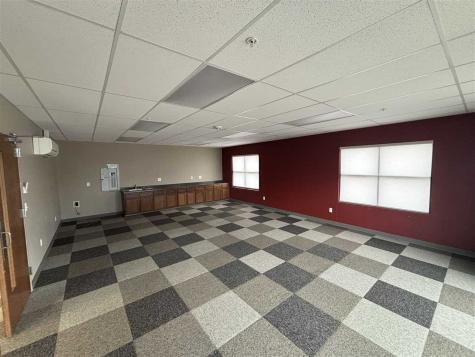 609 SW 1st Avenue Cedar Rapids IA 52405