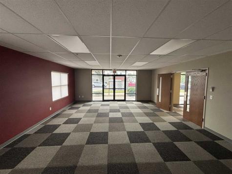 609 SW 1st Avenue Cedar Rapids IA 52405