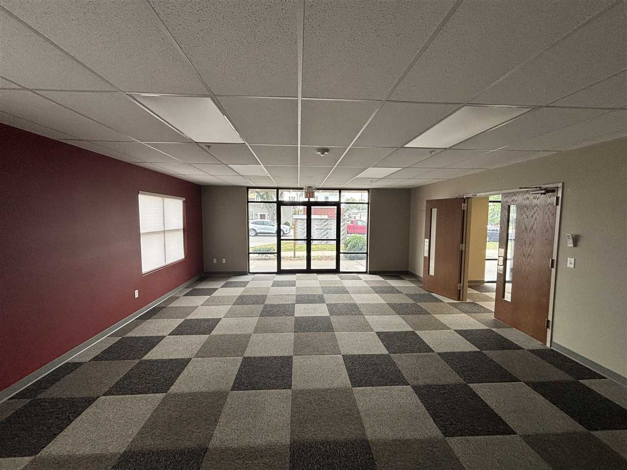 609 SW 1st Avenue Cedar Rapids IA 52405