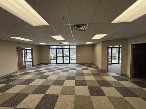 609 SW 1st Avenue Cedar Rapids IA 52405