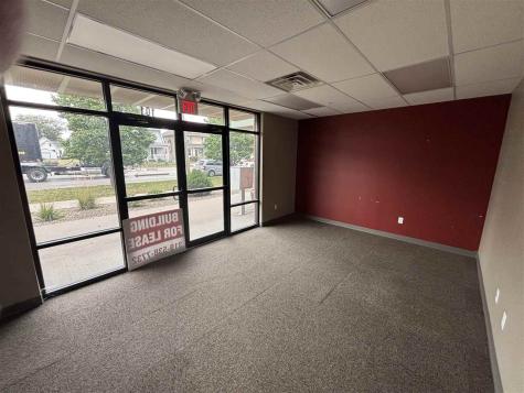 609 SW 1st Avenue Cedar Rapids IA 52405