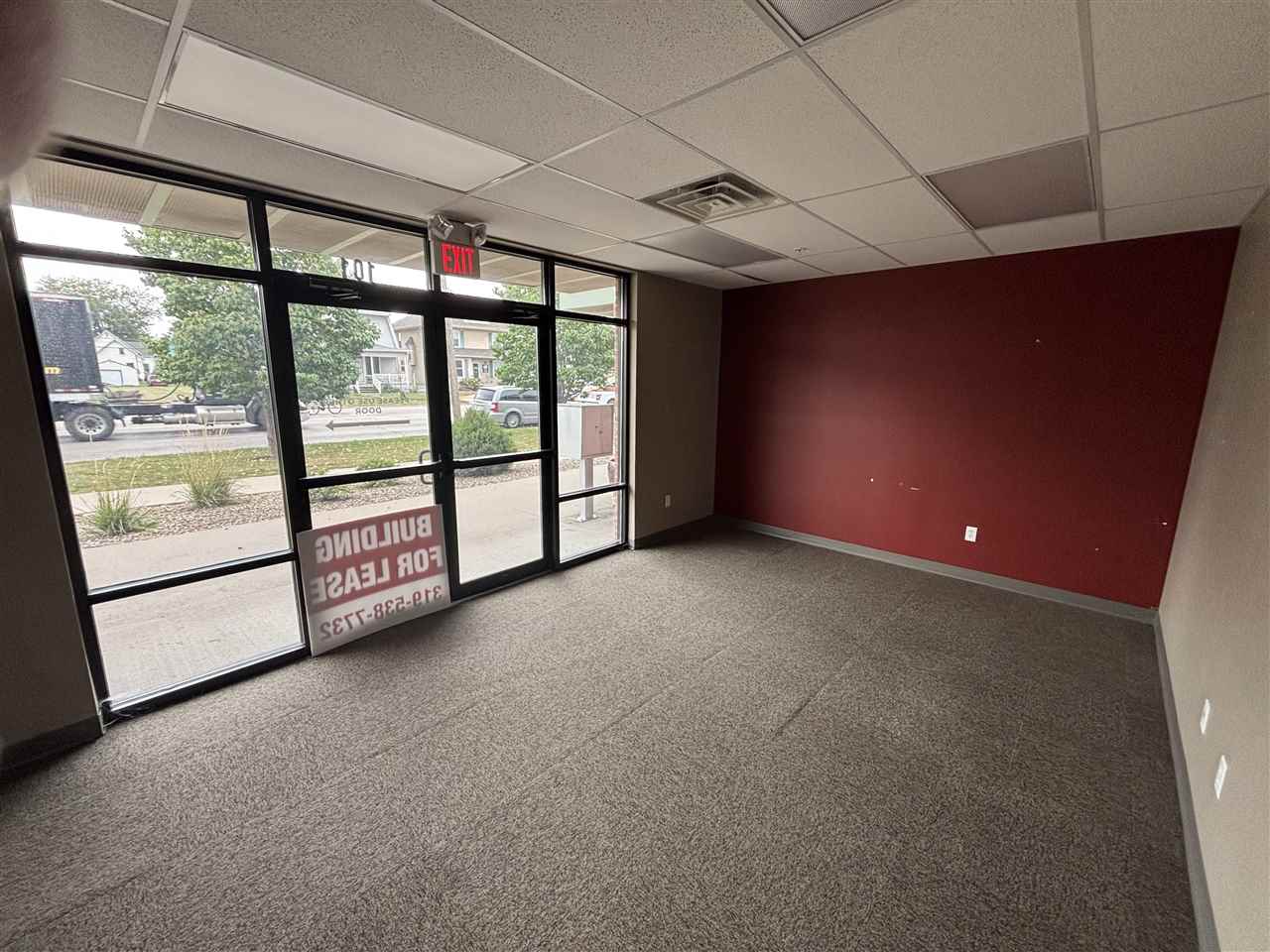 609 SW 1st Avenue Cedar Rapids IA 52405