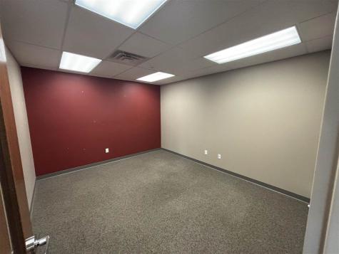 609 SW 1st Avenue Cedar Rapids IA 52405