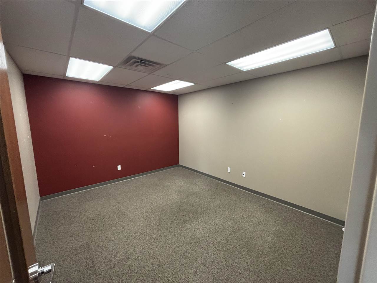 609 SW 1st Avenue Cedar Rapids IA 52405
