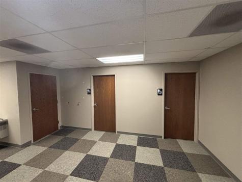 609 SW 1st Avenue Cedar Rapids IA 52405