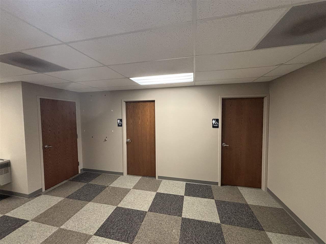 609 SW 1st Avenue Cedar Rapids IA 52405