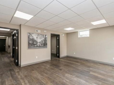 506 E College Street Iowa City IA 52240