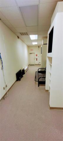 655 Liberty Way North Liberty IA 52317