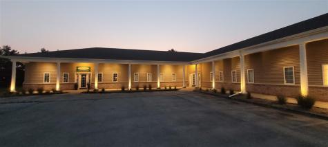 655 Liberty Way North Liberty IA 52317