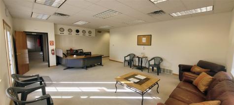 655 Liberty Way North Liberty IA 52317