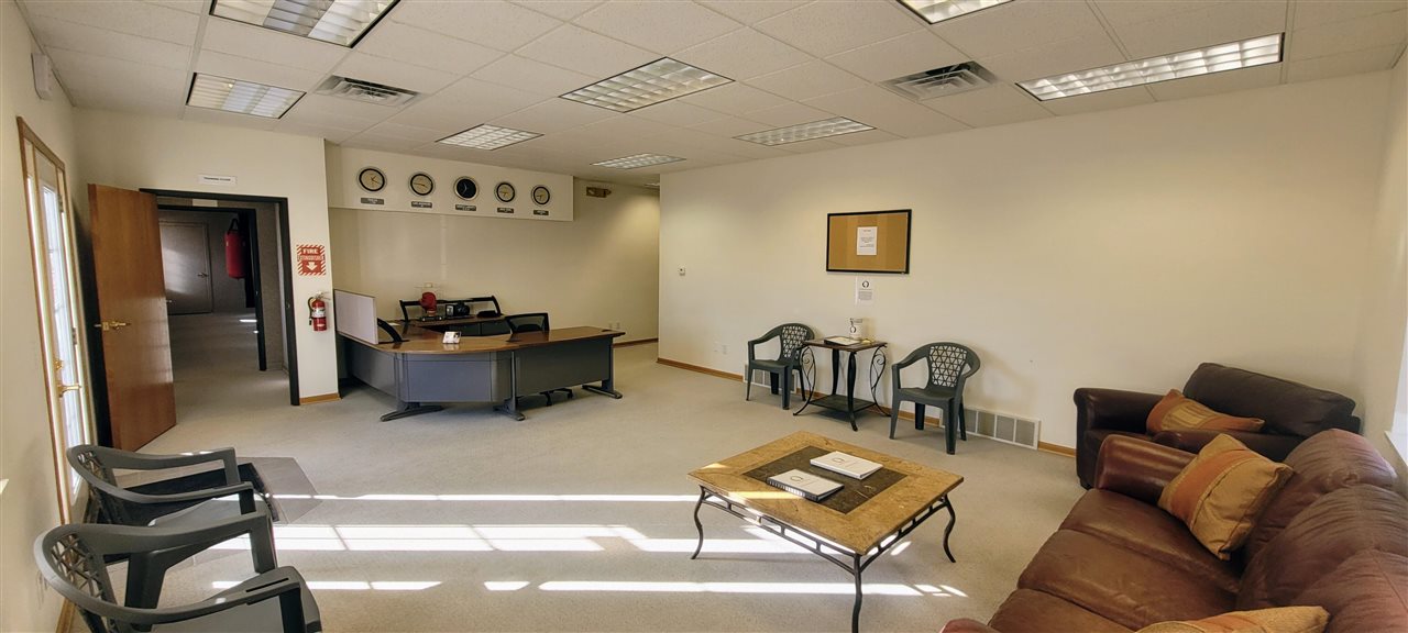 655 Liberty Way North Liberty IA 52317