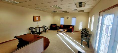 655 Liberty Way North Liberty IA 52317