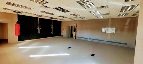 655 Liberty Way North Liberty IA 52317