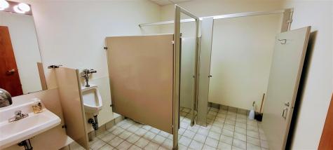 655 Liberty Way North Liberty IA 52317